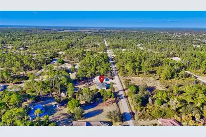 1207 Sheldon Ave, Lehigh Acres, FL 33972 - Photo 47