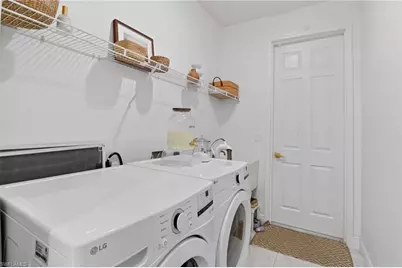 1207 Sheldon Ave, Lehigh Acres, FL 33972 - Photo 25