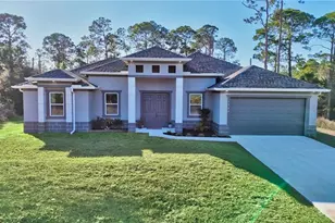 1207 Sheldon Ave, Lehigh Acres, FL 33972 - Photo 35