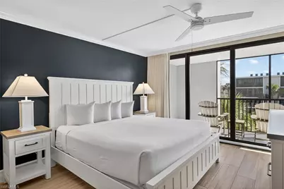 1501 Middle Gulf Dr #306G, Sanibel, FL 33957 - Photo 11