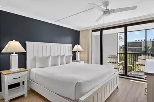 1501 Middle Gulf Dr, Sanibel, FL 33957 - Photo 11