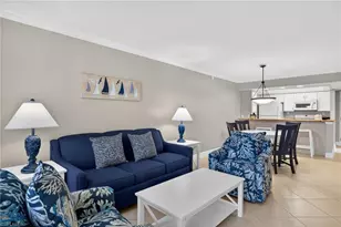 1501 Middle Gulf Dr, Sanibel, FL 33957 - Photo 7