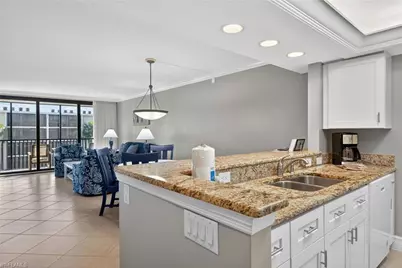1501 Middle Gulf Dr #306G, Sanibel, FL 33957 - Photo 9