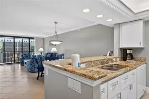 1501 Middle Gulf Dr, Sanibel, FL 33957 - Photo 9