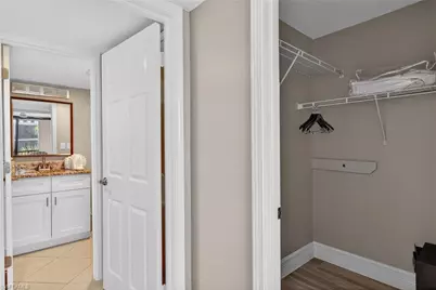 1501 Middle Gulf Dr #306G, Sanibel, FL 33957 - Photo 15