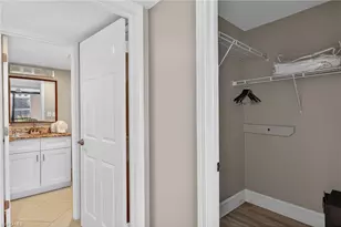 1501 Middle Gulf Dr, Sanibel, FL 33957 - Photo 15