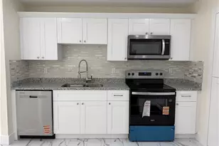 27160 Chula Vista Dr, Punta Gorda, FL 33955 - Photo 5