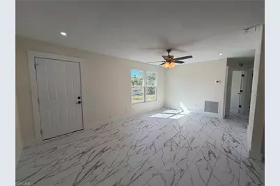 27160 Chula Vista Dr, Punta Gorda, FL 33955 - Photo 3