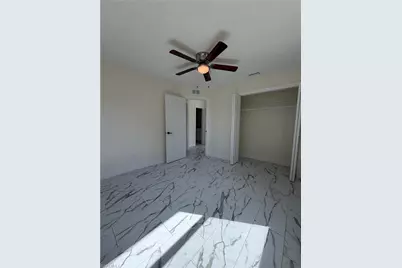 27160 Chula Vista Dr, Punta Gorda, FL 33955 - Photo 7