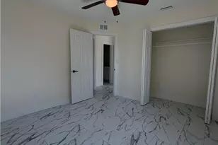 27160 Chula Vista Dr, Punta Gorda, FL 33955 - Photo 7