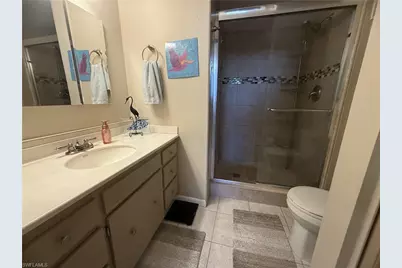3490 N Key Dr #410, North Fort Myers, FL 33903 - Photo 27