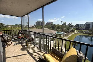 3490 N Key Dr, North Fort Myers, FL 33903 - Photo 19