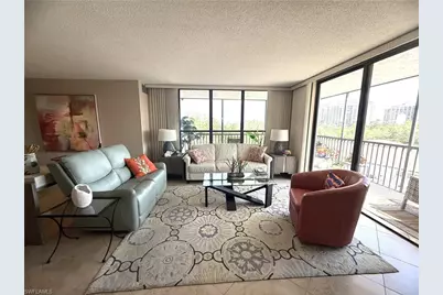 3490 N Key Dr #410, North Fort Myers, FL 33903 - Photo 11