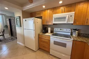 3490 N Key Dr, North Fort Myers, FL 33903 - Photo 17