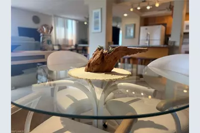 3490 N Key Dr #410, North Fort Myers, FL 33903 - Photo 9