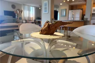 3490 N Key Dr, North Fort Myers, FL 33903 - Photo 9