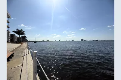 3490 N Key Dr #410, North Fort Myers, FL 33903 - Photo 35