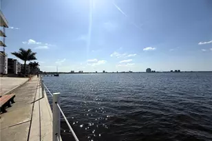 3490 N Key Dr, North Fort Myers, FL 33903 - Photo 35