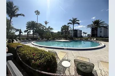 3490 N Key Dr #410, North Fort Myers, FL 33903 - Photo 33