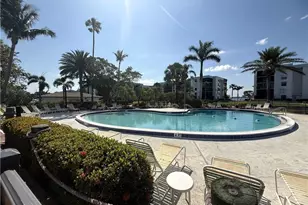 3490 N Key Dr, North Fort Myers, FL 33903 - Photo 33