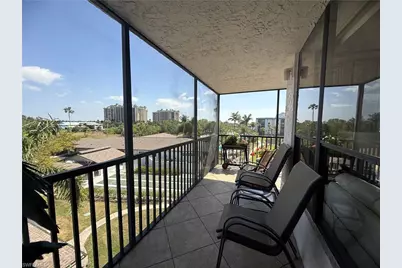 3490 N Key Dr #410, North Fort Myers, FL 33903 - Photo 21