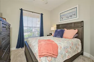 9190 Southmont Cove, Fort Myers, FL 33908 - Photo 41