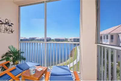 9190 Southmont Cv #309, Fort Myers, FL 33908 - Photo 3