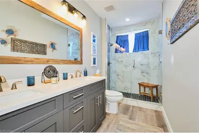 9190 Southmont Cv #309, Fort Myers, FL 33908 - Photo 35