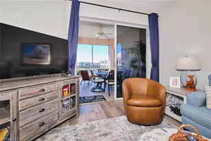 9190 Southmont Cove, Fort Myers, FL 33908 - Photo 31