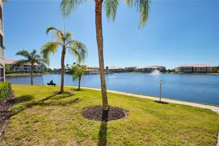 9190 Southmont Cove, Fort Myers, FL 33908 - Photo 47