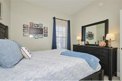 9190 Southmont Cv #309, Fort Myers, FL 33908 - Photo 39