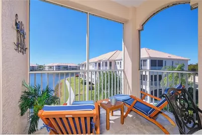 9190 Southmont Cv #309, Fort Myers, FL 33908 - Photo 5