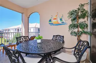 9190 Southmont Cove, Fort Myers, FL 33908 - Photo 7