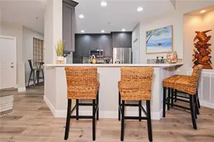 9190 Southmont Cove, Fort Myers, FL 33908 - Photo 21