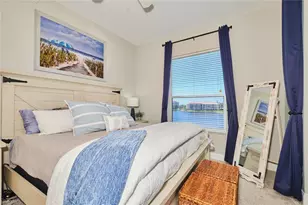 9190 Southmont Cove, Fort Myers, FL 33908 - Photo 33