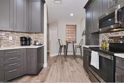 9190 Southmont Cv #309, Fort Myers, FL 33908 - Photo 15