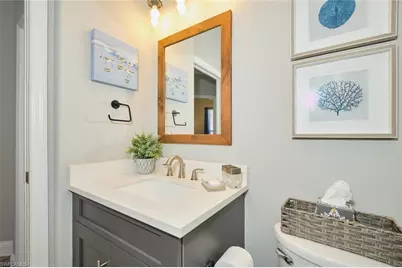 9190 Southmont Cv #309, Fort Myers, FL 33908 - Photo 45