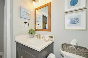 9190 Southmont Cove, Fort Myers, FL 33908 - Photo 45