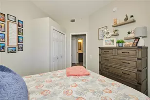 9190 Southmont Cove, Fort Myers, FL 33908 - Photo 43