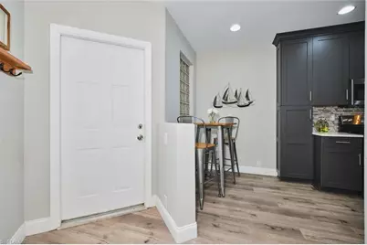 9190 Southmont Cv #309, Fort Myers, FL 33908 - Photo 9