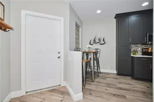 9190 Southmont Cove, Fort Myers, FL 33908 - Photo 9