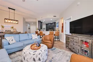 9190 Southmont Cove, Fort Myers, FL 33908 - Photo 27