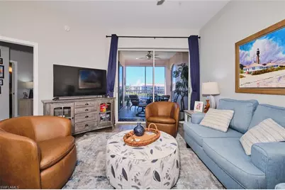 9190 Southmont Cv #309, Fort Myers, FL 33908 - Photo 29