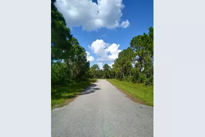 3117 Pickett St, Port Charlotte, FL 33981 - Photo 3