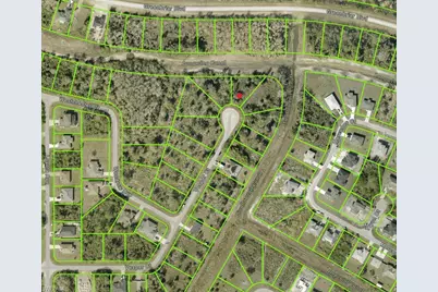 1939 Vesper Ct, Lehigh Acres, FL 33972 - Photo 3