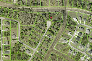 1939 Vesper Ct, Lehigh Acres, FL 33972 - Photo 3