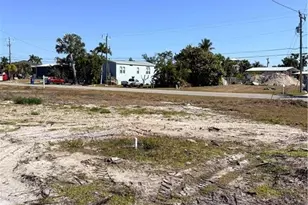 3780 Coconut Dr, Saint James City, FL 33956 - Photo 13