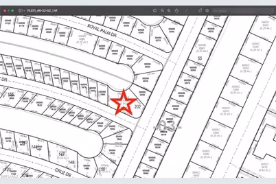 3780 Coconut Dr, Saint James City, FL 33956 - Photo 3