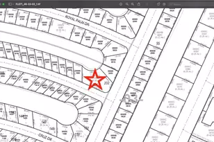 3780 Coconut Dr, Saint James City, FL 33956 - Photo 3