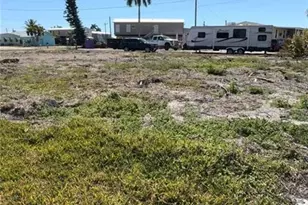 3780 Coconut Dr, Saint James City, FL 33956 - Photo 7